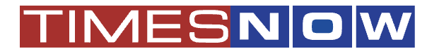 Featured market research client
